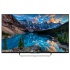 Sony Smart TV Bravia LED KDL-50W800C 50'', Full HD, 3D, Negro