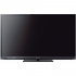 Sony Bravia 3D, LED, 55'' Full HD, KDL-55EX720  1