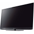 Sony Bravia 3D, LED, 55'' Full HD, KDL-55EX720  2