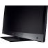 Sony Bravia 3D, LED, 55'' Full HD, KDL-55EX720  3