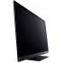 Sony Bravia 3D, LED, 55'' Full HD, KDL-55EX720  4