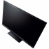 Sony Bravia 3D, LED, 55'' Full HD, KDL-55EX720  5