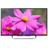 Sony TV Bravia LED KDL-55W800B 55'', Full HD, Negro  1