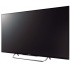 Sony TV Bravia LED KDL-55W800B 55'', Full HD, Negro  2