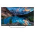 Sony Smart TV Bravia LED KDL-55W800C 55'', Full HD, 3D, Negro  1