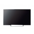 Sony TV LED KDL-60R551A 60", Full HD, Negro  2