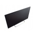 Sony TV LED KDL-60R551A 60", Full HD, Negro  3