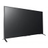Sony TV Bravia LED KDL-60W850B 60'', Full HD, 3D, Negro  1
