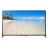 Sony TV Bravia LED KDL-60W850B 60'', Full HD, 3D, Negro  3