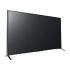 Sony Smart TV LED W850B Premium 70'', Full HD, 3D, Negro  2