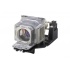 Sony Lámpara 160W para Proyector VPLEX100, VPLEX120, VPLEX145, VPLEX175