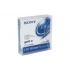 Sony Soporte de Datos LTO 5 Ultrium, 1.5/3TB, 250 MB/s  1