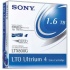 Sony LTO4 Soporte de Datos LTX800G, 800GB/1.6TB, 820 Metros  1