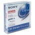 Sony Soporte de Datos LTX800GWN, 800GB/1.6TB, 820 Metros  1
