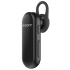 Sony Manos Libres MBH22, Bluetooth 4.2, Inalámbrico, Negro  1