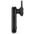 Sony Manos Libres MBH22, Bluetooth 4.2, Inalámbrico, Negro  2