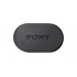 Sony Audífonos Intrauriculares Deportivos con Micrófono AS410, Alámbrico, 1.2 Metros, 3.5mm, Negro  2