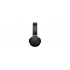 Sony Audífonos con Micrófono MDR-XB650BT, Bluetooth, Inalámbrico, Negro  3