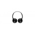 Sony Audífonos ZX330BT, Inalámbrico, Bluetooth, Negro  4