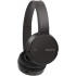 Sony Audífonos con Micrófono ZX220BT, Bluetooth, Inalámbrico, Negro  4
