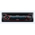Sony Autoestéreo MEX-N5200BT, 220W, MP3/USB/Bluetooth, Negro  3