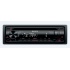 Sony Autoestéreo MEXN4300BT, 220W, AAC/FLAC/MP3/WMA, Bluetooth, Negro  1
