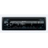 Sony Autoestéreo MEXN4300BT, 220W, AAC/FLAC/MP3/WMA, Bluetooth, Negro  3