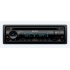 Sony Autoestéreo MEXN5300BT, 220W, AAC/FLAC/MP3/WMA, Bluetooth, Negro  3