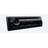 Sony Autoestéreo MEXN5300BT, 220W, AAC/FLAC/MP3/WMA, Bluetooth, Negro  9