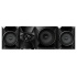 Sony MHC-ECL99BT Mini Componente, Bluetooth, 700W RMS, Negro - Imagen adicional 2