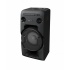 Sony MHC-V11 Mini Componente, Bluetooth, Negro  4