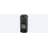 Sony MHC-V41D Mini Componente, Bluetooth, USB, Karaoke, Negro  4