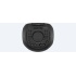 Sony MHC-V41D Mini Componente, Bluetooth, USB, Karaoke, Negro  5