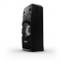 Sony MHC-V7D Mini Componente, Bluetooth, 1440W RMS, USB 2.0, Negro  4