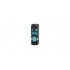 Sony MHC-V82D, Bluetooth, USB 2.0, CD, Karaoke, Negro  2