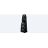 Sony MUTEKI V90 Estéreo, Bluetooth, USB, Karaoke, Negro  4