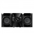 Sony MHC-ECL77BT Mini Componente, Bluetooth, 470W RMS, USB 2.0, Negro  1