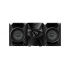 Sony MHC-ECL77BT Mini Componente, Bluetooth, 470W RMS, USB 2.0, Negro  2