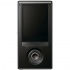 Cámara de Video Sony MHS-FS3, 5.1MP, Zoom Óptico 1x, Zoom Digital 4x, Full HD, Negro  2
