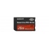 Memoria Flash Sony, 16GB Memory Stick PRO-HG Duo HX  2
