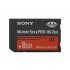 Memoria Flash Sony Memory Stick PRO-HG Duo HX, 8GB  1