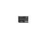 Memoria Flash Sony, Pro Duo Mark2, 2GB