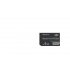 Sony Memoria Stick Pro Duo, Mark2, 4GB