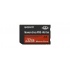Memoria Flash Sony, 32GB Memory Stick PRO-HG Duo  2