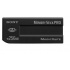 Memoria Flash Sony Memory Stick Pro, 256MB. MSX-256S  1