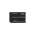 Memoria Flash Sony Memory Stick Pro, 256MB, con Adaptador  1