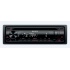Sony Autoestereo MXS-N4316BT, 220W, CD, USB, Bluetooth, Negro ― Incluye Bocinas 16cm  2