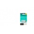 Sony Pilas Recargables AAA, 2 Piezas  1