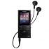 Sony Reproductor MP3 Walkman NW-E393, 4GB, USB 2.0, Negro  2