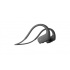 Sony Reproductor MP3 WALKMAN WS620, 4GB, Bluetooth, Negro  2